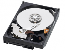 武漢數據恢復.png 武漢數據恢復.png