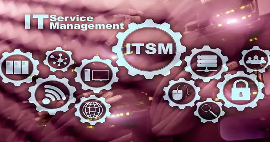 中小企業(yè)IT技術(shù)人員需求